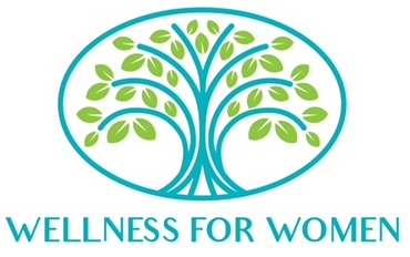 Wellness for Women PLLC