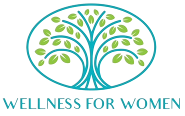 Wellness for Women PLLC